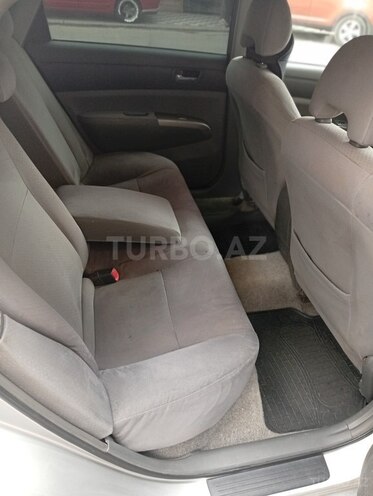 Toyota Prius 2008, 309,540 km - 1.5 l - Bakı