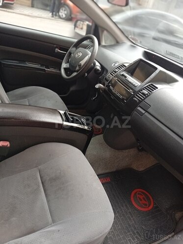 Toyota Prius 2008, 309,540 km - 1.5 l - Bakı