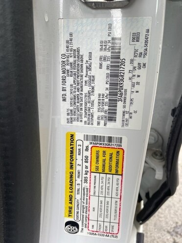 Ford Fusion (North America)-9