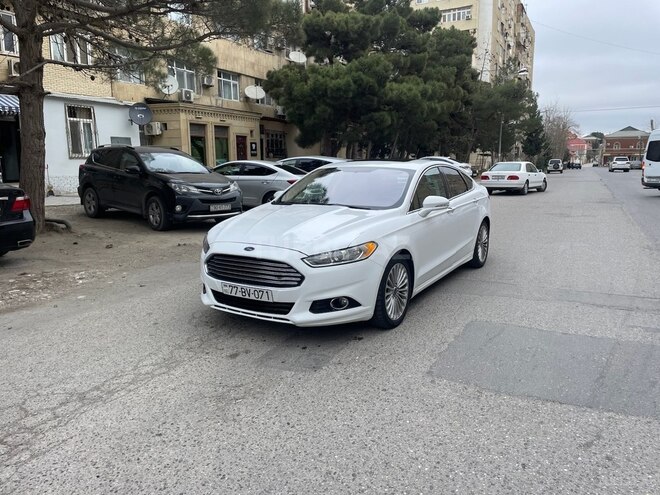 Ford Fusion (North America)-6