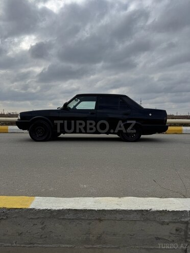 Tofas Sahin 2007, 240,000 km - 1.6 l - Bakı