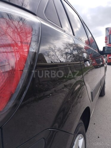 Kia Rio 2008, 267,000 km - 1.4 л - Xırdalan
