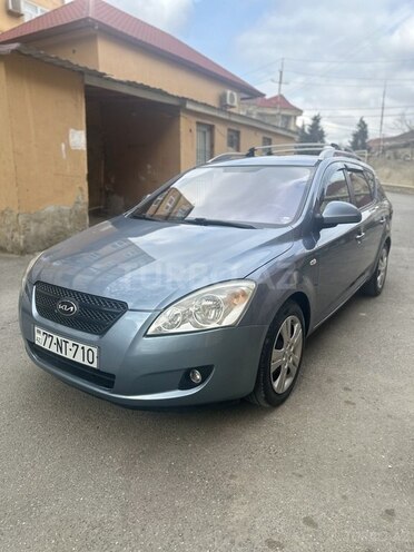 Kia Ceed-3