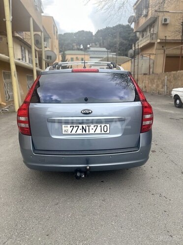Kia Ceed-7
