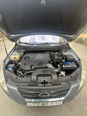 Kia Ceed-15