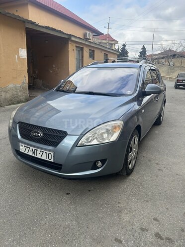 Kia Ceed-17