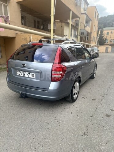 Kia Ceed-6