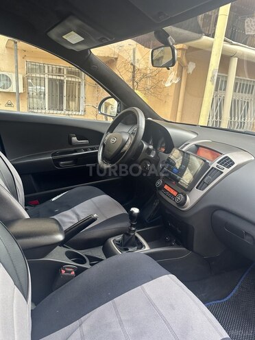 Kia Ceed-10