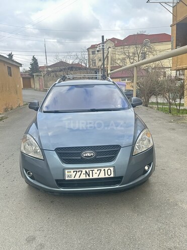 Kia Ceed-1