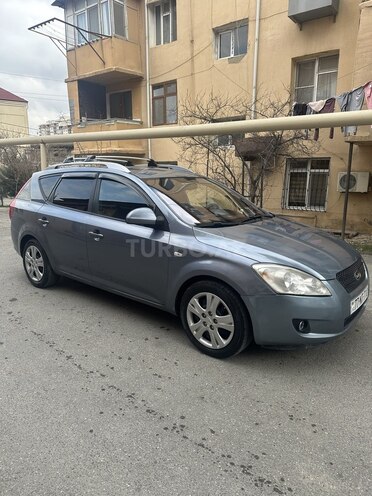 Kia Ceed-18