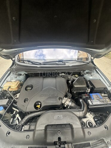 Kia Ceed-19