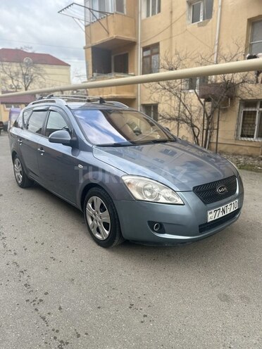 Kia Ceed-2