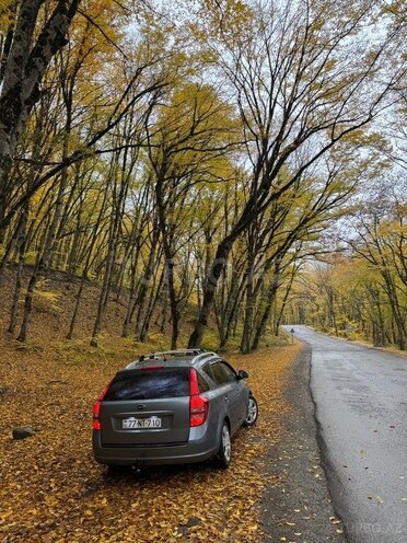 Kia Ceed-14