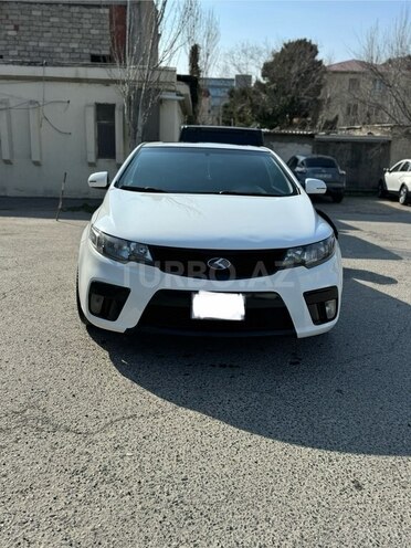 Kia Cerato Koup-1