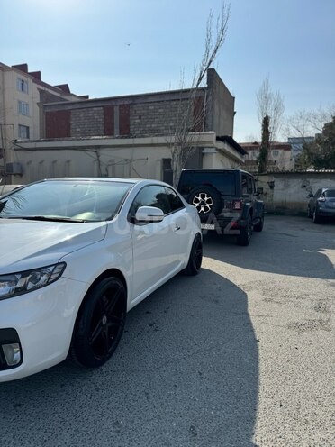 Kia Cerato Koup-5