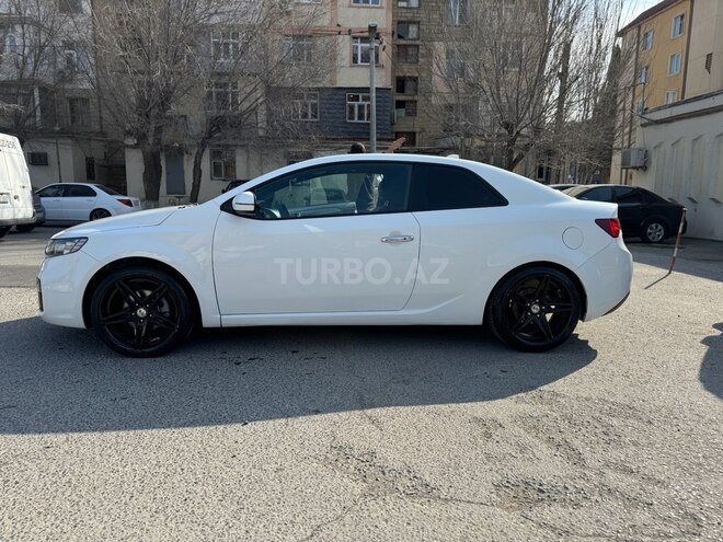 Kia Cerato Koup-6