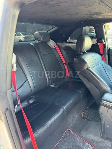 Kia Cerato Koup-11