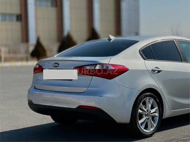 Kia Forte-5