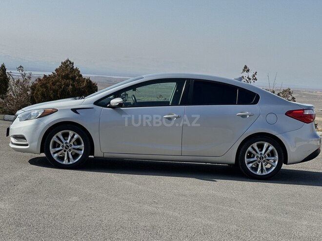 Kia Forte-4