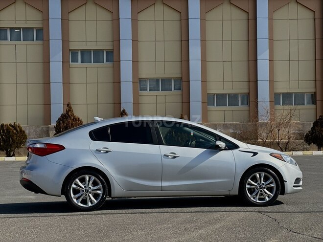 Kia Forte-6