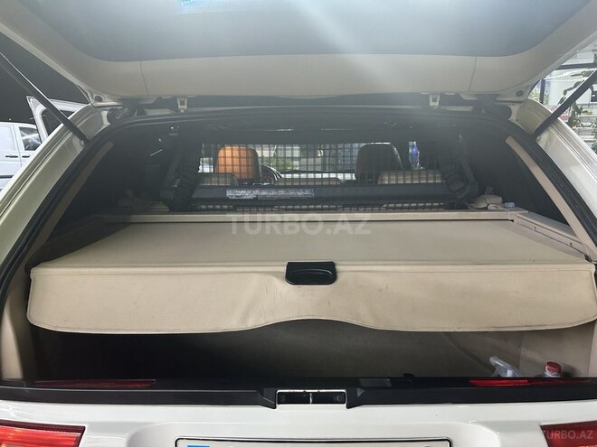 BMW X5 2006, 328,000 km - 4.8 l - Bakı