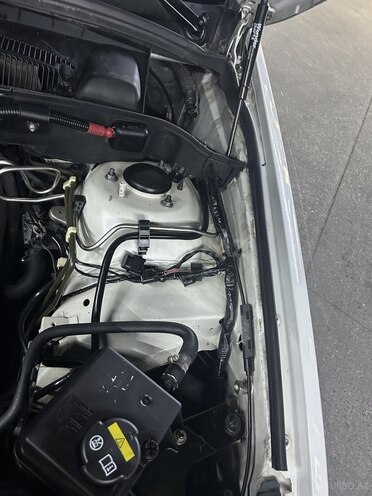 BMW X5 2006, 328,000 km - 4.8 l - Bakı