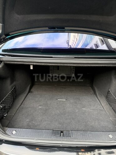 Mercedes S 350 2011, 150,340 km - 3.5 l - Bakı