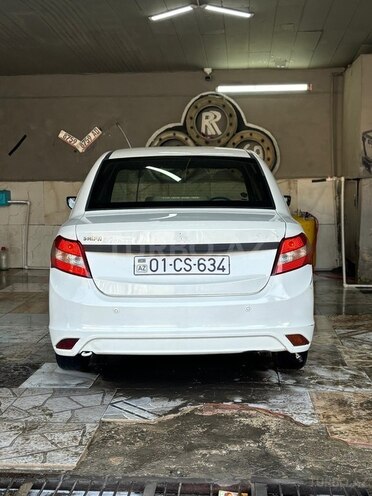 Saipa Saina-4