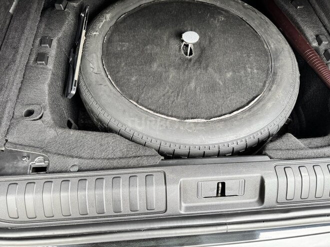 Land Rover RR Sport-9