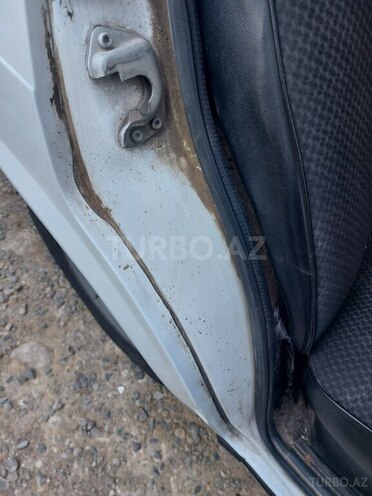 LADA (VAZ) 2107 2009, 77,171 km - 1.6 l - Bakı