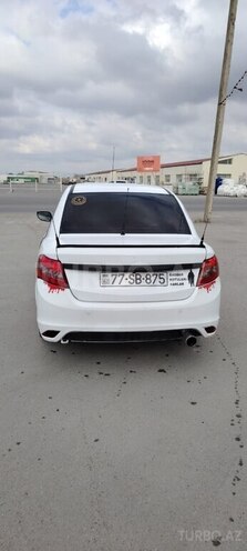Saipa Saina-2