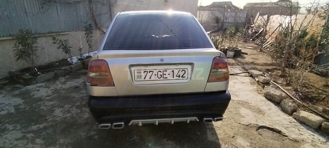 Saipa 141 2009, 62,444 km - 1.3 л - Bakı