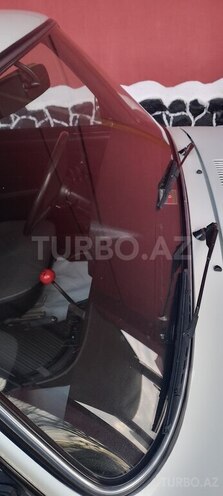 LADA (VAZ) 2107 2010, 83,000 km - 1.6 л - Cəlilabad