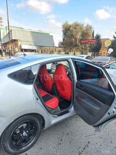 Toyota Prius 2008, 513,730 km - 1.5 l - Bakı