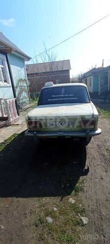 LADA (VAZ) 2103-18
