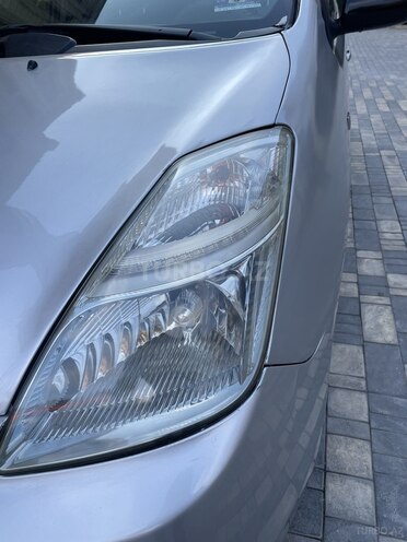 Toyota Prius 2007, 275,000 km - 1.5 l - Bakı