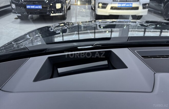 Audi A6 allroad 2022, 22,200 km - 3.0 л - Bakı