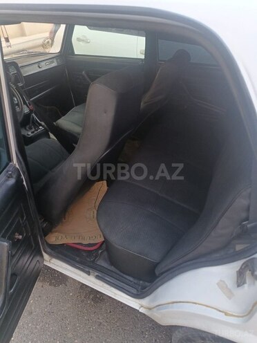 LADA (VAZ) 2107 2004, 91,847 km - 1.6 l - Bakı
