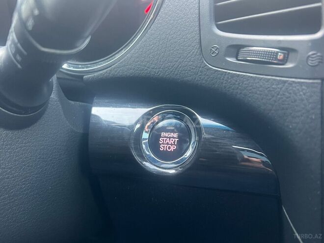 Kia Sorento-19