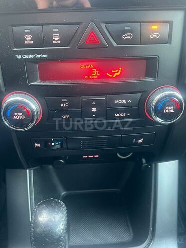 Kia Sorento-17