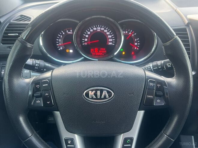 Kia Sorento-18