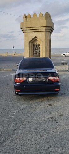 Iran Khodro Soren 2014, 400,000 km - 1.6 л - Sumqayıt