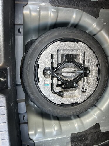 Hyundai Grandeur 2012, 187,000 km - 2.4 l - Bakı