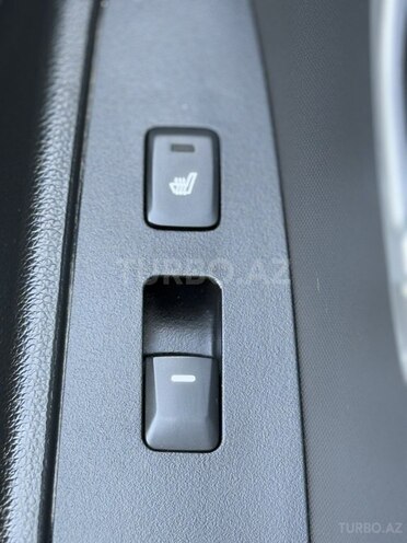 Kia Sportage-8
