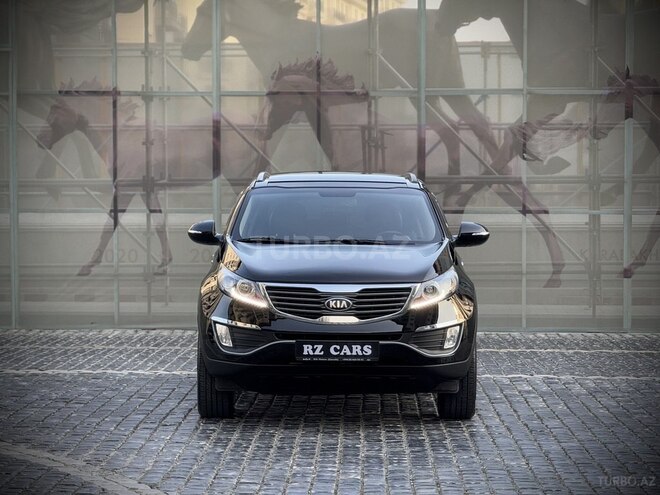 Kia Sportage-19