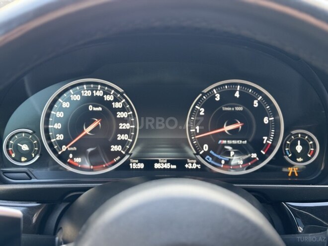 BMW 528-12