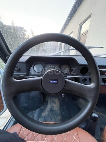 ZAZ 968M 1979, 67,410 km - 1.2 л - Bakı