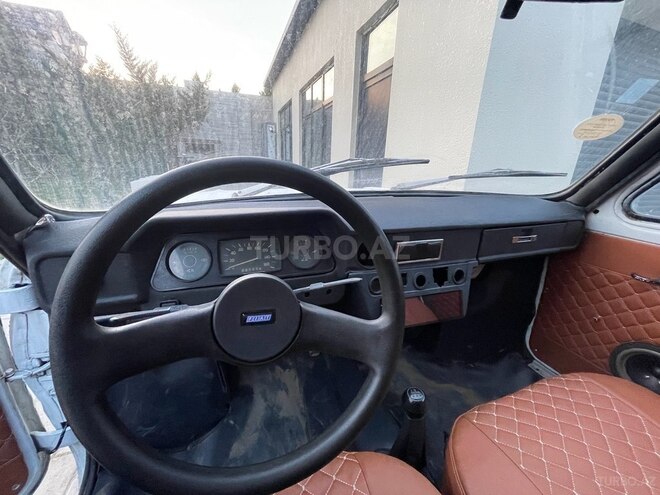 ZAZ 968M 1979, 67,410 km - 1.2 л - Bakı