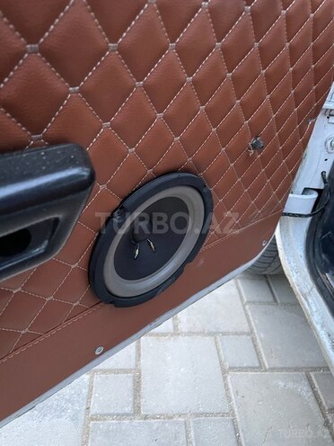 ZAZ 968M 1979, 67,410 km - 1.2 л - Bakı