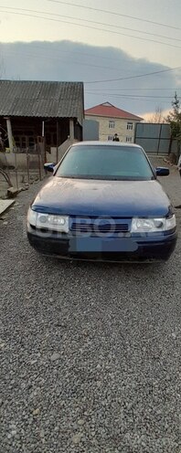 LADA (VAZ) 2112 2005, 250,000 km - 1.6 л - Masallı